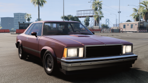 screenshot_2025-01-28_21-21-45.png