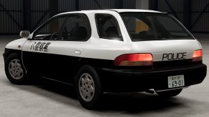 284160_9.jpg