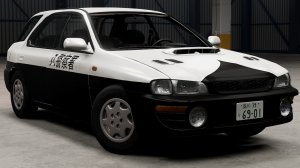 284160_8.jpg