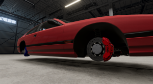 screenshot_2025-01-31_23-03-22.png