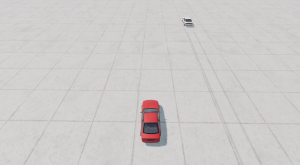 screenshot_2025-01-31_23-08-00.png