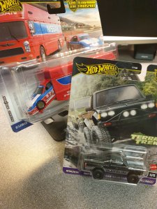20250130_230331.jpg