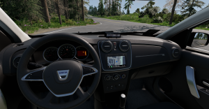 screenshot_2025-01-31_18-11-05.png
