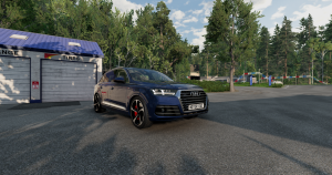 screenshot_2025-01-31_19-03-47.png