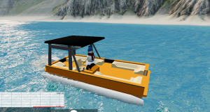 Screenshot2025-01-31093649.png