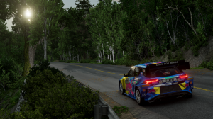 screenshot_2024-09-13_00-42-03.png