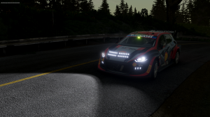 screenshot_2024-08-14_17-27-49.png