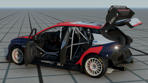 screenshot_2024-09-11_19-21-25.png