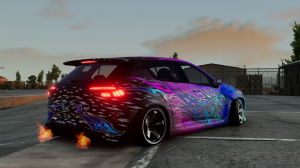 screenshot_2024-11-09_09-19-37.png