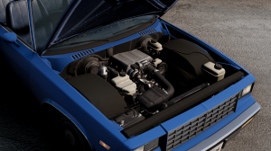 screenshot_2025-01-31_20-53-28.png