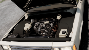 screenshot_2025-01-31_20-55-49.png