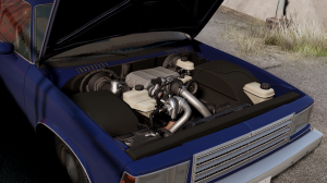 screenshot_2025-01-31_20-59-06.png