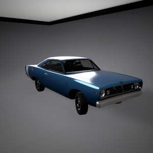 Dodge-Dart-CarMask0.png