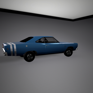 Dodge-Dart-CarMask2.png