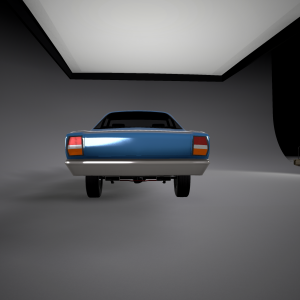Dodge-Dart-CarMask1.png