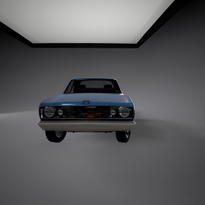 Dodge-Dart-CarMask3.png