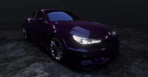 screenshot_2025-01-31_22-48-14.png