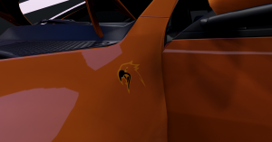 screenshot_2025-01-31_22-43-18.png