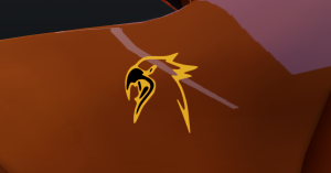 screenshot_2025-01-31_22-44-43.png