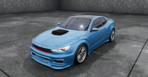 screenshot_2025-01-31_22-35-14.png