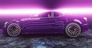 screenshot_2024-12-12_03-51-28.png
