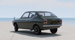 screenshot_2025-01-31_23-21-42.png