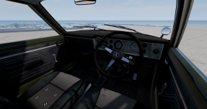 screenshot_2025-01-31_23-21-51.png