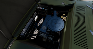 screenshot_2025-01-31_23-22-07.png