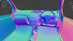 _2025_02_01_12_32_25_94.png
