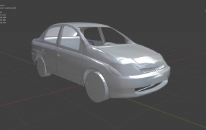 _2025_02_01_00_47_22_982.png