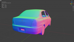 _2025_02_01_02_24_58_984.png