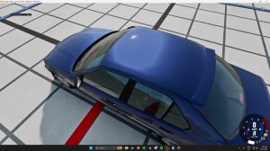 Screenshot363.png