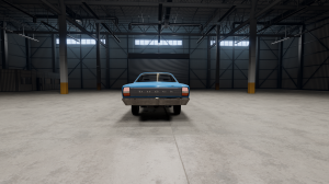 screenshot_2025-02-01_00-20-34.png
