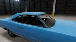 screenshot_2025-02-01_00-20-45.png