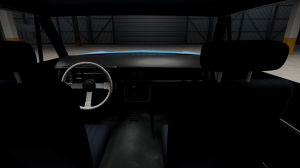 screenshot_2025-02-01_00-20-58.png