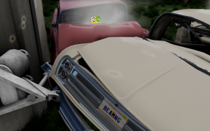 screenshot_2025-01-31_02-50-26.png