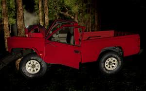 screenshot_2025-01-31_17-00-53.png