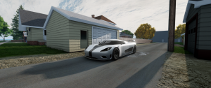 screenshot_2025-01-31_21-34-44.png