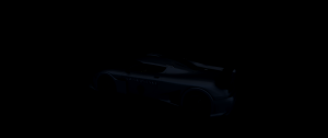 screenshot_2025-01-31_21-43-04.png