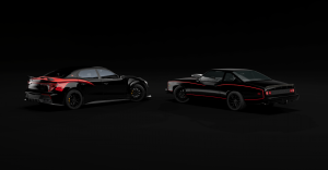 screenshot_2025-02-01_02-18-51.png