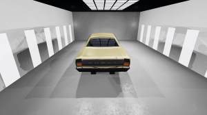 screenshot_2025-02-01_02-23-43.png