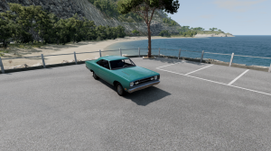 screenshot_2025-02-01_02-26-27.png