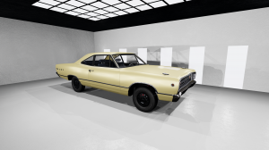 screenshot_2025-02-01_02-22-47.png