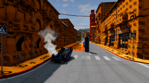 screenshot_2025-02-01_10-15-13.png