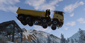 jumping_man.png