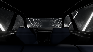 BeamNGdrive-0342017507-RELEASE-Direct3D11-background2_1_20256_10_48PM.png
