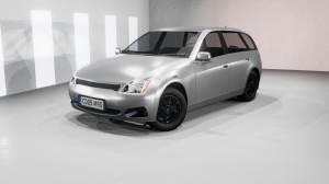 BeamNGdrive-0342017507-RELEASE-Direct3D11-background2_1_20255_56_51PM.png