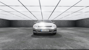 BeamNGdrive-0342017507-RELEASE-Direct3D11-background2_1_20256_55_08PM.png