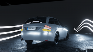 BeamNGdrive-0342017507-RELEASE-Direct3D11-background2_1_20255_59_09PM.png