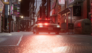 screenshot_2025-01-30_18-54-28.png